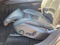 2023 Volvo XC60 B5 Ultimate Bright Theme