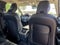 2023 Volvo XC60 B5 Ultimate Bright Theme
