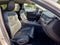 2023 Volvo XC60 B5 Ultimate Bright Theme