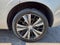 2023 Volvo XC60 B5 Ultimate Bright Theme