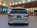 2023 Volvo XC60 B5 Ultimate Bright Theme