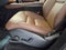 2024 Volvo XC90 B5 Plus