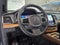 2024 Volvo XC90 B5 Plus