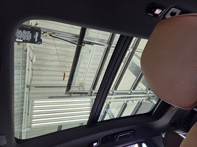 2024 Volvo XC90 B5 Plus