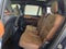 2024 Volvo XC90 B5 Plus