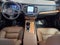 2024 Volvo XC90 B5 Plus