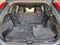 2024 Volvo XC90 B5 Plus
