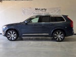 2024 Volvo XC90 B5 Plus