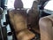 2024 Volvo XC90 B5 Plus