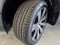 2024 Volvo XC90 B5 Plus