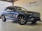 2024 Volvo XC90 B5 Plus