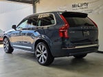 2024 Volvo XC90 B5 Plus