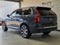 2024 Volvo XC90 B5 Plus