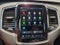 2024 Volvo XC90 B5 Plus