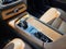 2024 Volvo XC90 B5 Plus