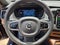 2024 Volvo XC90 B5 Plus