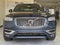 2024 Volvo XC90 B5 Plus