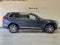 2024 Volvo XC90 B5 Plus