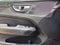 2024 Volvo XC60 B5 Core