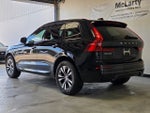 2024 Volvo XC60 B5 Core