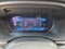 2024 Volvo XC60 B5 Core