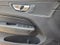 2024 Volvo XC60 B5 Core
