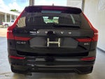 2024 Volvo XC60 B5 Core
