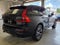 2024 Volvo XC60 B5 Core