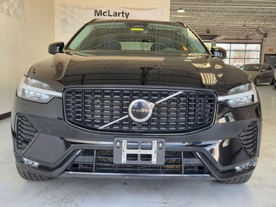 2024 Volvo XC60 B5 Core