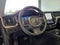 2024 Volvo XC60 B5 Core
