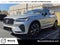 2023 Volvo XC60 B5 Ultimate Dark Theme