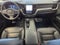 2023 Volvo XC60 B5 Core
