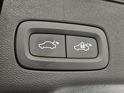 2023 Volvo XC60 B5 Core
