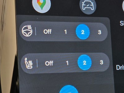 2023 Volvo XC60 B5 Core