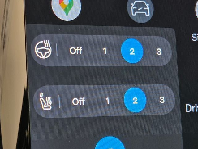 2023 Volvo XC60 B5 Core