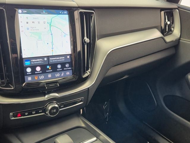 2023 Volvo XC60 B5 Core