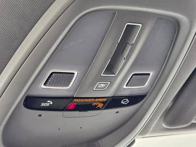 2023 Volvo XC60 B5 Core