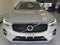 2023 Volvo XC60 B5 Core