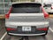 2025 Volvo XC40 B5 Core