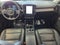 2023 Volvo XC40 B5 Core