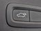 2023 Volvo XC40 B5 Core