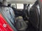 2023 Volvo XC40 B5 Core