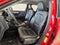 2023 Volvo XC40 B5 Core