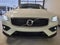 2026 Volvo V60 Cross Country B5 Plus