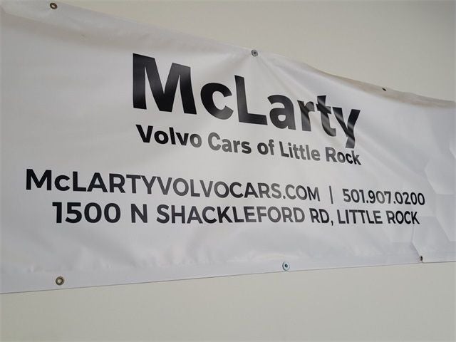 2026 Volvo V60 Cross Country B5 Plus