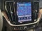 2026 Volvo V60 Cross Country B5 Plus
