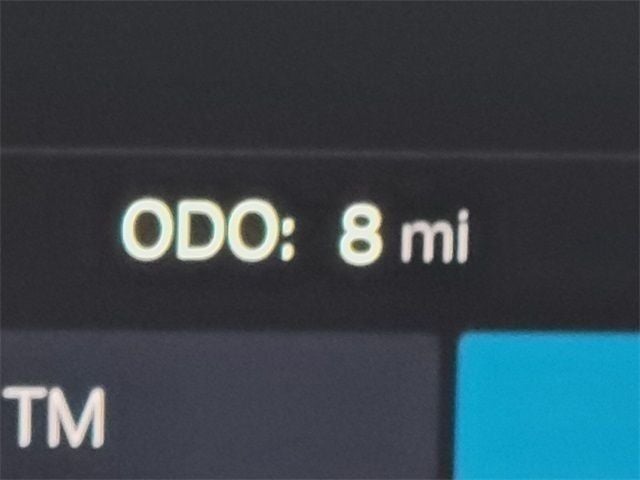 2026 Volvo V60 Cross Country B5 Plus