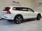 2026 Volvo V60 Cross Country B5 Plus