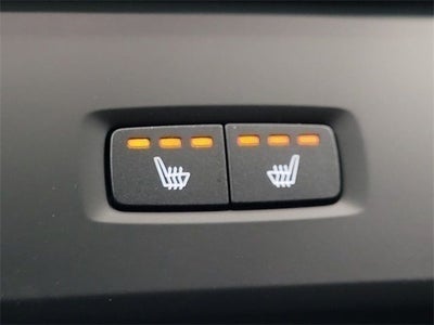 2026 Volvo V60 Cross Country B5 Plus