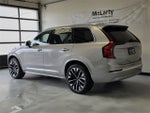 2025 Volvo XC90 B5 Plus 2025.5